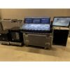 Avid-digidesign S6L-24D Digital Mixer Package