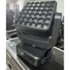 Ayrton Magic Panel 602 Lighting Fixture