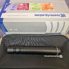 Beyerdynamic M201TG Classic Dynamic Hypercardioid Microphone