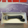 Beyerdynamic M260 N Microphone
