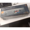BlackMagic Design Smart Videohub 12G 40 x 40 Video Router