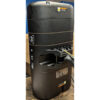 CM Lodestar M2T80SR 2T Motor