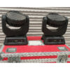 Chauvet Q-Wash 560Z Lighting Fixture