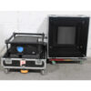 Christie Digital Mirage WU12K-M Projector