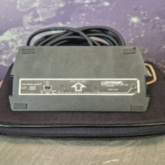 Crown PCC 160 Microphone