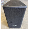Dynacord VL62 2-way full-range cabinet