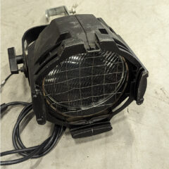 ETC Source Four 575 Lighting Fixture