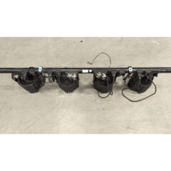 ETC Source Four 575 4-bar HAN16