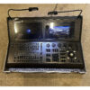 High End Full Boar 4 Lighting Console