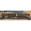 Lake LM 44 Digital Audio System Processor