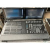 MA Lighting GrandMA3 Compact XT Lighting Console