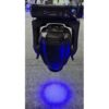 Martin Mac Viper Performance Lighting Fixture