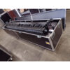 Norgren Aquasermo Fully automated water graphics System