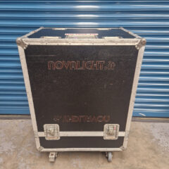 NovaLight SuperNova 2KS Lighting Fixture