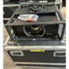 Panasonic PT-DZ8700U Projector