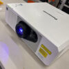Panasonic PT-RZ570 Projector