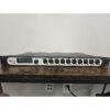 Pathway Pathport VIA12 Gigabit Ethernet Switch