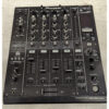 Pioneer DJM-900 Nexus Digital Mixer