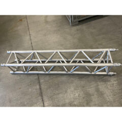 Protruss P36S Truss