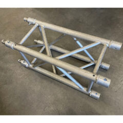 Protruss P36S Truss