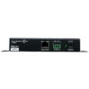 QSC Axiom AXPio 2 Channel Axiom Bus Analog Input and Output surface mount expander