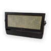 SGM Q-7 RGBW LED flood blind strobe Lighting Fixture