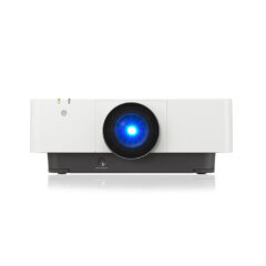 Sony VPL-FHZ66 Projector