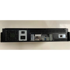 Waves Soundgrid Extreme Server