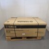 Yamaha CL5 (New)
