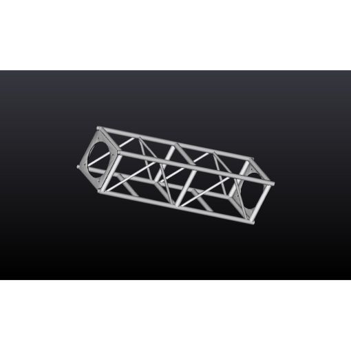 Truss UK MDB 52cm Trussing