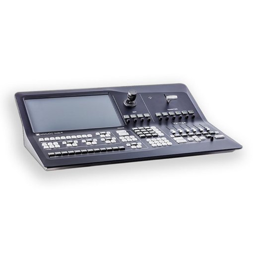 Analog Way Vertige VRC300 controller