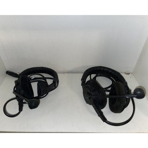 Clear-Com FreeSpeak II Kit