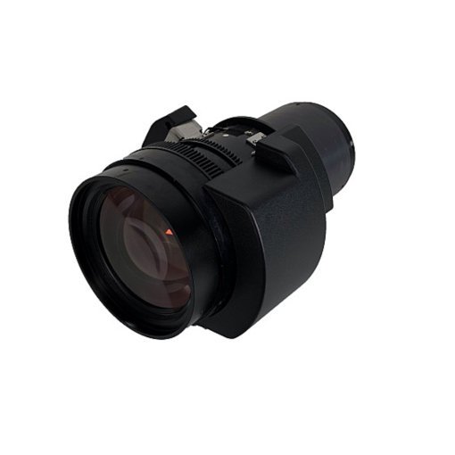Epson ELPLM09 Lens