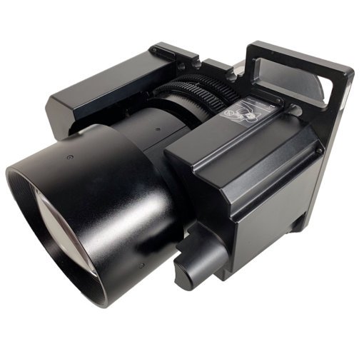 Epson ELPLM13 Lens