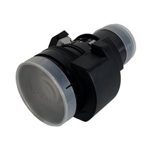 Epson ELPLM15 Lens