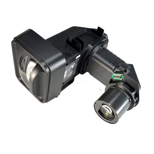 Epson ELPLX02 Lens