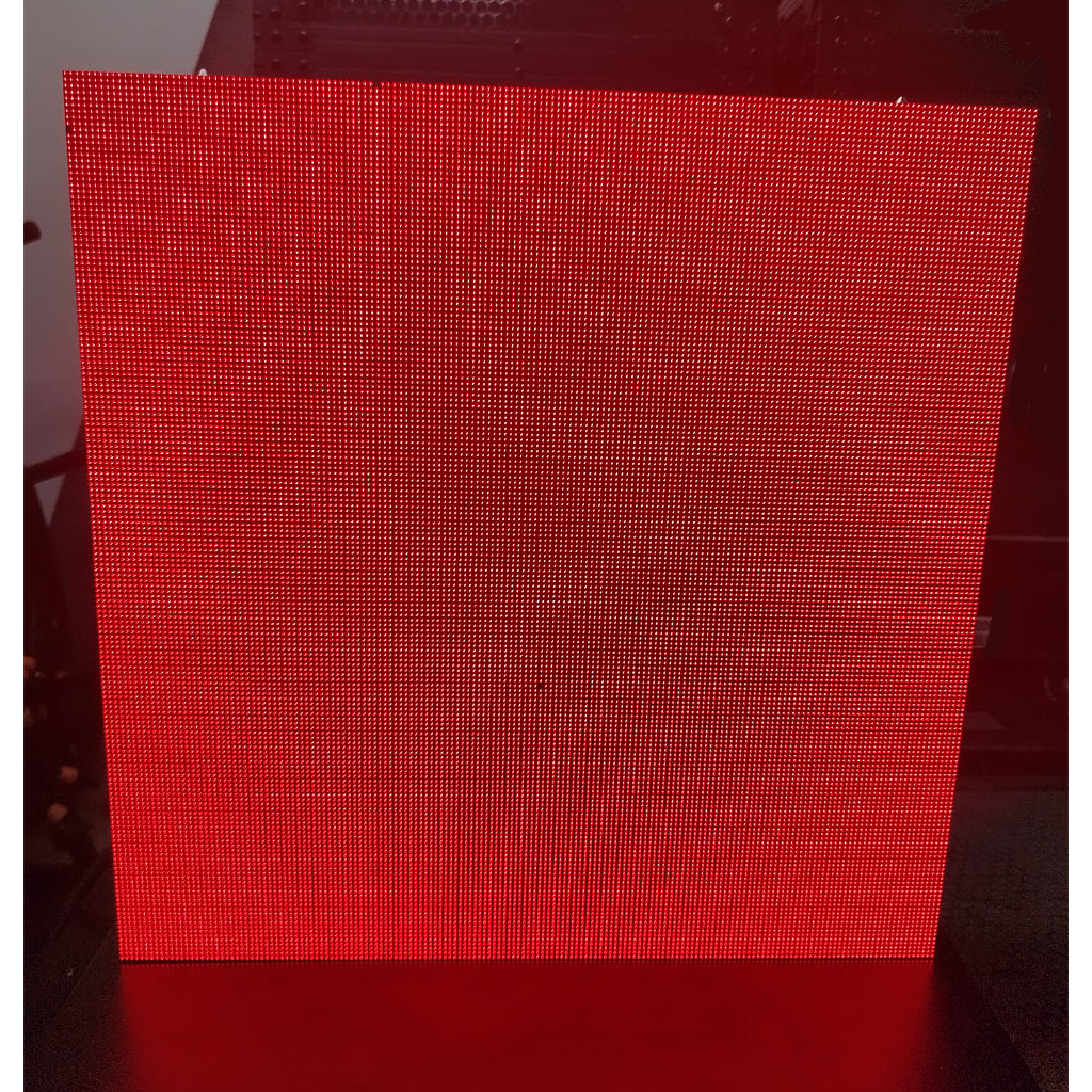PROLIGHTS DeltaPix 2.9 30m2 LED Screen Indoor