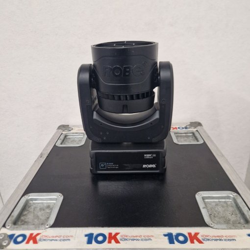 Robe LEDBEAM 150 Lighting Fixture