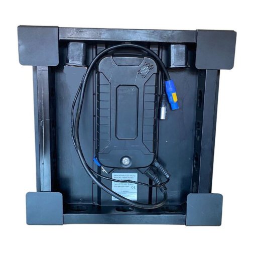 Yes Tech 2,84 mm LED Interior
