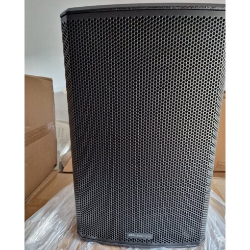 dB technologies LVX 15P (passive) Loudspeaker
