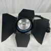 ARRI 750 Plus Open Face Lighting Fixture