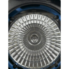 ARRI 750 Plus Open Face Lighting Fixture