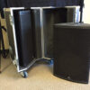 Adamson M15 Multi-Purpose Loudspeaker