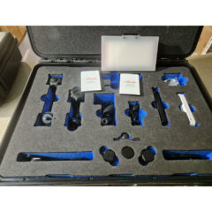 Aladdin A-Lite Kit