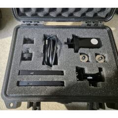 Aladdin Eye Lite Kit