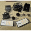Aladdin Eye Lite Kit