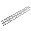 Truss UK LT-B 29cm Box Truss Black Package