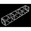 Truss UK MDB 52cm Trussing