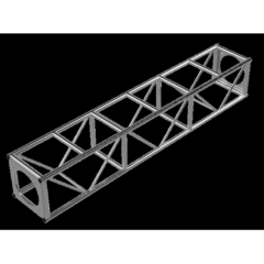Truss UK MDB 52cm Trussing