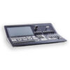 Analog Way Vertige VRC300 controller